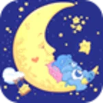 Logo of Lullaby For Kids android Application 